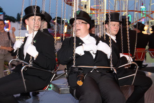 Schuefest   532.jpg